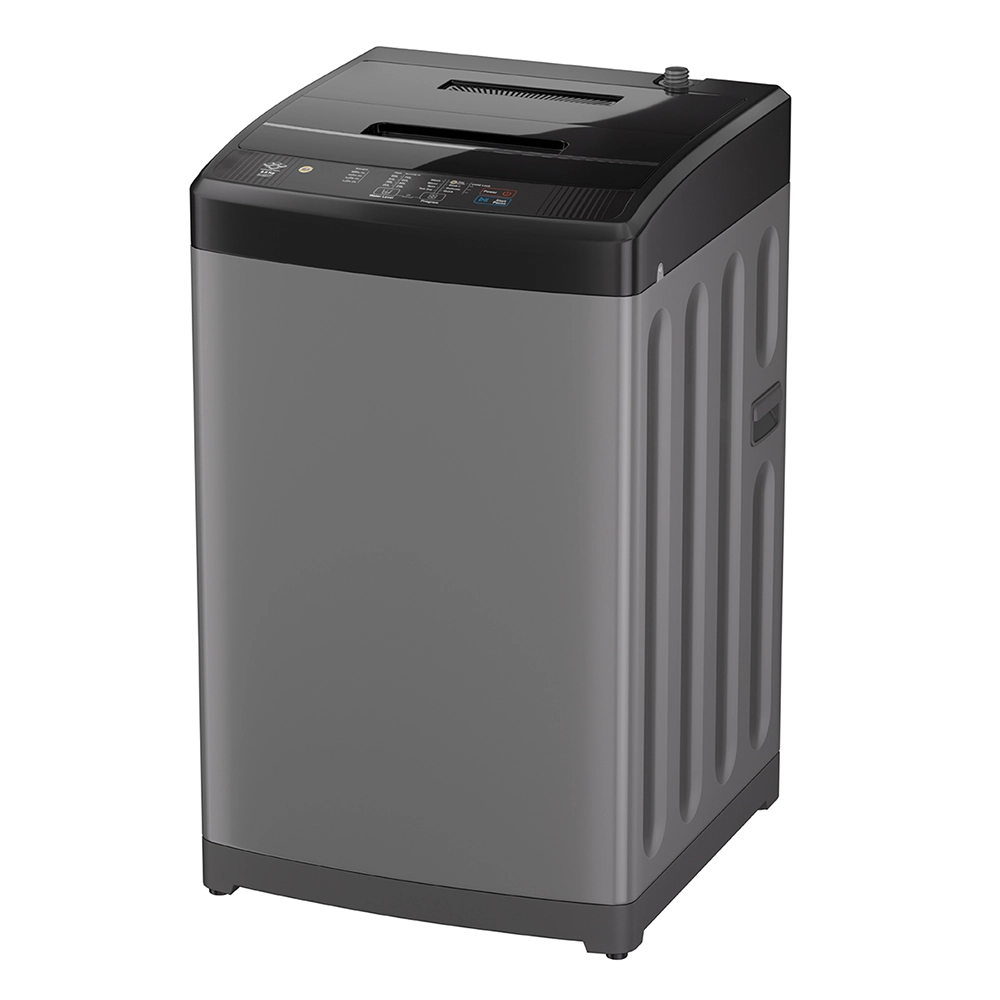 Haier 6.5 Kg Fully Automic TopLoad Washing MachineHWM65-1269S5DB